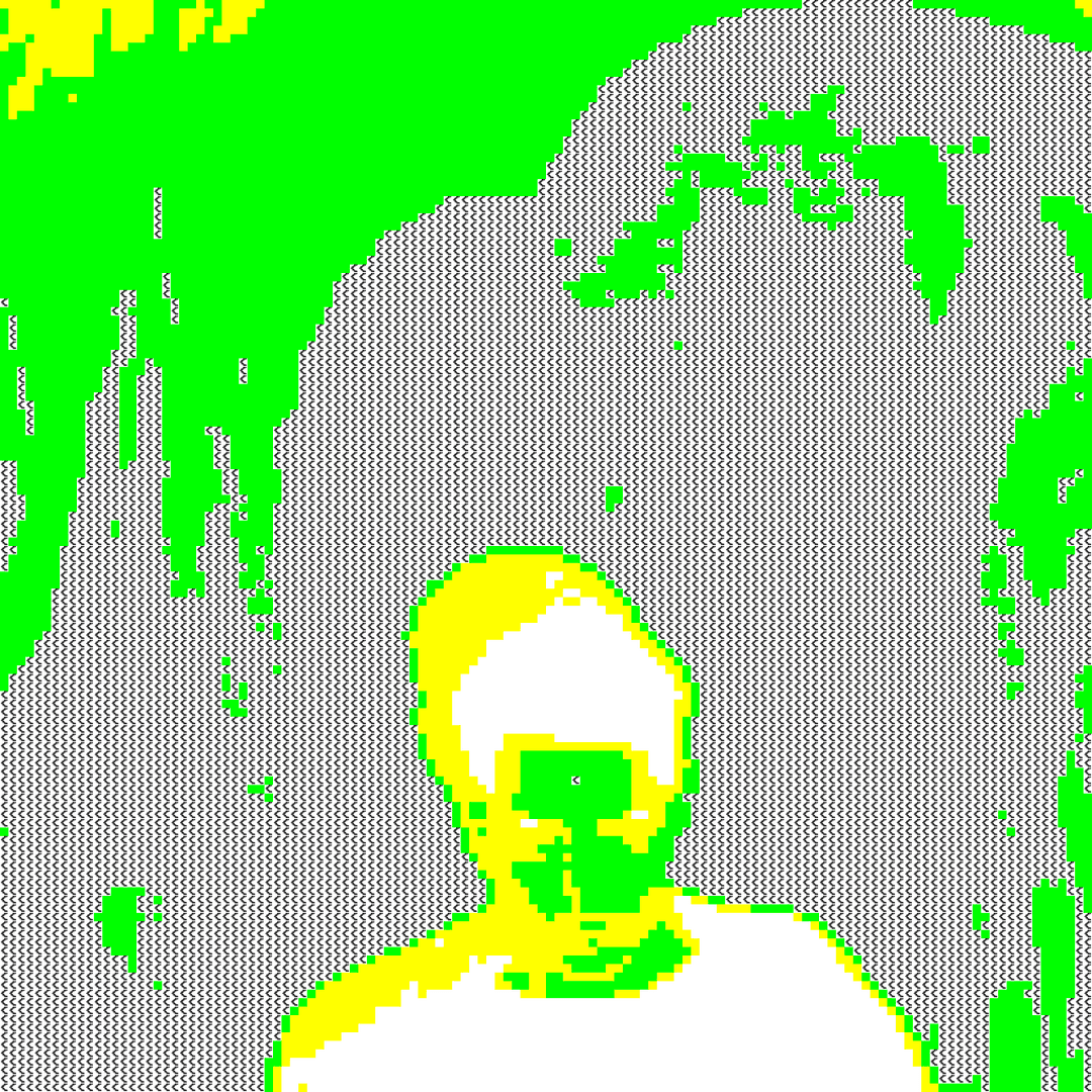 Mannay - PFP