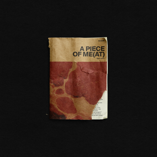 The Book